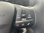 2025 Ford Transit 250 Medium Roof RWD Empty Cargo Van for sale #F8894 - photo 37