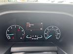 2025 Ford Transit 250 Medium Roof RWD Empty Cargo Van for sale #F8894 - photo 38