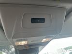 2025 Ford Transit 250 Medium Roof RWD Empty Cargo Van for sale #F8894 - photo 39