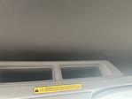 2025 Ford Transit 250 Medium Roof RWD Empty Cargo Van for sale #F8894 - photo 40