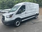 2025 Ford Transit 250 Medium Roof RWD Empty Cargo Van for sale #F8894 - photo 6