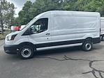 2025 Ford Transit 250 Medium Roof RWD Empty Cargo Van for sale #F8894 - photo 7