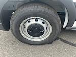 2025 Ford Transit 250 Medium Roof RWD Empty Cargo Van for sale #F8894 - photo 8