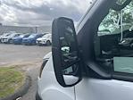 2025 Ford Transit 250 Medium Roof RWD Empty Cargo Van for sale #F8894 - photo 9