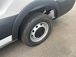 2025 Ford Transit 250 Medium Roof RWD Empty Cargo Van for sale #F8894 - photo 10