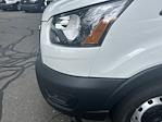 2025 Ford Transit 250 Medium Roof RWD Empty Cargo Van for sale #F8895 - photo 11