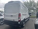 2025 Ford Transit 250 Medium Roof RWD Empty Cargo Van for sale #F8895 - photo 15