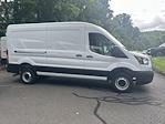 2025 Ford Transit 250 Medium Roof RWD Empty Cargo Van for sale #F8895 - photo 16