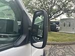 2025 Ford Transit 250 Medium Roof RWD Empty Cargo Van for sale #F8895 - photo 17
