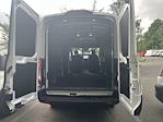 2025 Ford Transit 250 Medium Roof RWD Empty Cargo Van for sale #F8895 - photo 18