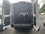 2025 Ford Transit 250 Medium Roof RWD Empty Cargo Van for sale #F8895 - photo 2