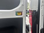 2025 Ford Transit 250 Medium Roof RWD Empty Cargo Van for sale #F8895 - photo 19