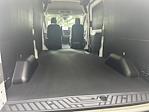 2025 Ford Transit 250 Medium Roof RWD Empty Cargo Van for sale #F8895 - photo 20