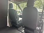 2025 Ford Transit 250 Medium Roof RWD Empty Cargo Van for sale #F8895 - photo 23