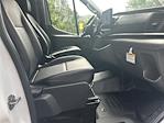2025 Ford Transit 250 Medium Roof RWD Empty Cargo Van for sale #F8895 - photo 24
