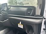 2025 Ford Transit 250 Medium Roof RWD Empty Cargo Van for sale #F8895 - photo 25