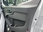 2025 Ford Transit 250 Medium Roof RWD Empty Cargo Van for sale #F8895 - photo 26