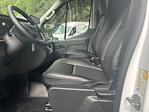 2025 Ford Transit 250 Medium Roof RWD Empty Cargo Van for sale #F8895 - photo 27