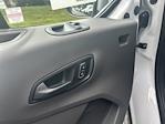 2025 Ford Transit 250 Medium Roof RWD Empty Cargo Van for sale #F8895 - photo 28