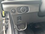 2025 Ford Transit 250 Medium Roof RWD Empty Cargo Van for sale #F8895 - photo 29