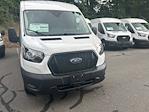 2025 Ford Transit 250 Medium Roof RWD Empty Cargo Van for sale #F8895 - photo 4