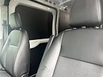 2025 Ford Transit 250 Medium Roof RWD Empty Cargo Van for sale #F8895 - photo 30
