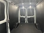 2025 Ford Transit 250 Medium Roof RWD Empty Cargo Van for sale #F8895 - photo 31