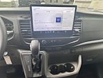 2025 Ford Transit 250 Medium Roof RWD Empty Cargo Van for sale #F8895 - photo 32