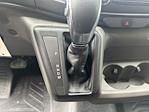 2025 Ford Transit 250 Medium Roof RWD Empty Cargo Van for sale #F8895 - photo 33