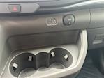 2025 Ford Transit 250 Medium Roof RWD Empty Cargo Van for sale #F8895 - photo 34