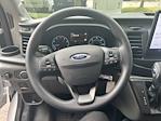 2025 Ford Transit 250 Medium Roof RWD Empty Cargo Van for sale #F8895 - photo 36