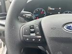 2025 Ford Transit 250 Medium Roof RWD Empty Cargo Van for sale #F8895 - photo 37