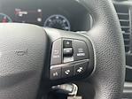 2025 Ford Transit 250 Medium Roof RWD Empty Cargo Van for sale #F8895 - photo 38