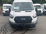 2025 Ford Transit 250 Medium Roof RWD Empty Cargo Van for sale #F8895 - photo 5