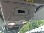 2025 Ford Transit 250 Medium Roof RWD Empty Cargo Van for sale #F8895 - photo 40
