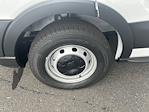 2025 Ford Transit 250 Medium Roof RWD Empty Cargo Van for sale #F8895 - photo 9