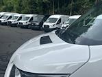 2025 Ford Transit 250 Medium Roof RWD Empty Cargo Van for sale #F8895 - photo 10