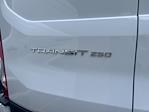 2025 Ford Transit 250 Medium Roof RWD Empty Cargo Van for sale #F8896 - photo 13