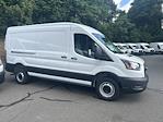 2025 Ford Transit 250 Medium Roof RWD Empty Cargo Van for sale #F8896 - photo 14