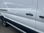 2025 Ford Transit 250 Medium Roof RWD Empty Cargo Van for sale #F8896 - photo 15