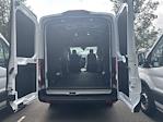 2025 Ford Transit 250 Medium Roof RWD Empty Cargo Van for sale #F8896 - photo 2
