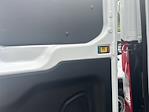 2025 Ford Transit 250 Medium Roof RWD Empty Cargo Van for sale #F8896 - photo 16