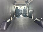 2025 Ford Transit 250 Medium Roof RWD Empty Cargo Van for sale #F8896 - photo 17