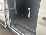 2025 Ford Transit 250 Medium Roof RWD Empty Cargo Van for sale #F8896 - photo 18