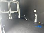 2025 Ford Transit 250 Medium Roof RWD Empty Cargo Van for sale #F8896 - photo 19