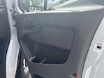 2025 Ford Transit 250 Medium Roof RWD Empty Cargo Van for sale #F8896 - photo 21