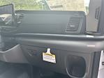 2025 Ford Transit 250 Medium Roof RWD Empty Cargo Van for sale #F8896 - photo 22