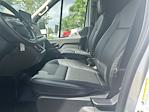 2025 Ford Transit 250 Medium Roof RWD Empty Cargo Van for sale #F8896 - photo 23