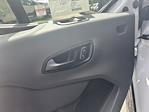 2025 Ford Transit 250 Medium Roof RWD Empty Cargo Van for sale #F8896 - photo 24