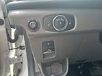 2025 Ford Transit 250 Medium Roof RWD Empty Cargo Van for sale #F8896 - photo 25